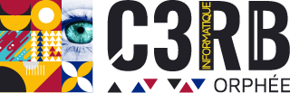 C3rb Informatique
