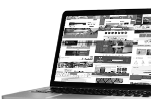 Portail Orphée et application mobile