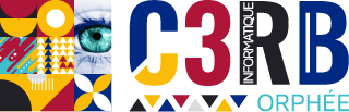 C3rb Informatique